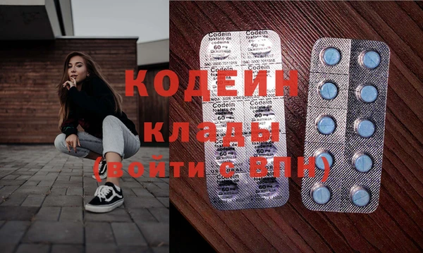 дживик Магас