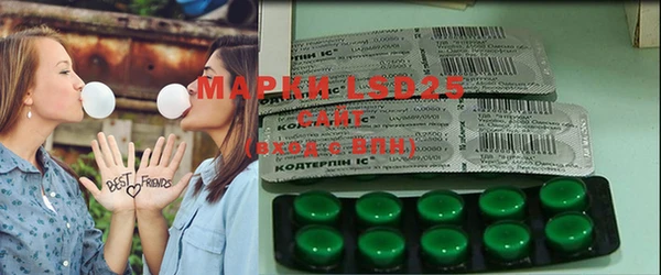 дживик Магас