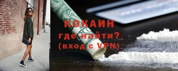 дживик Магас