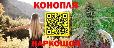 не бодяженный Краснодар