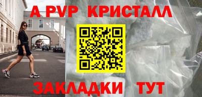 бутират Коммунар